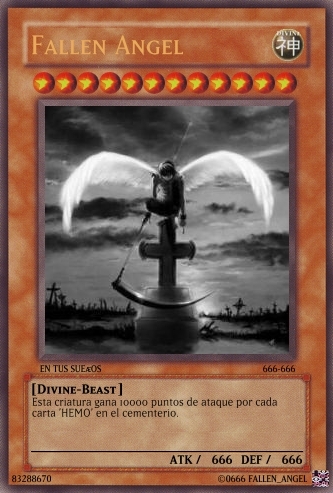 Archivo:Carta fa.jpg