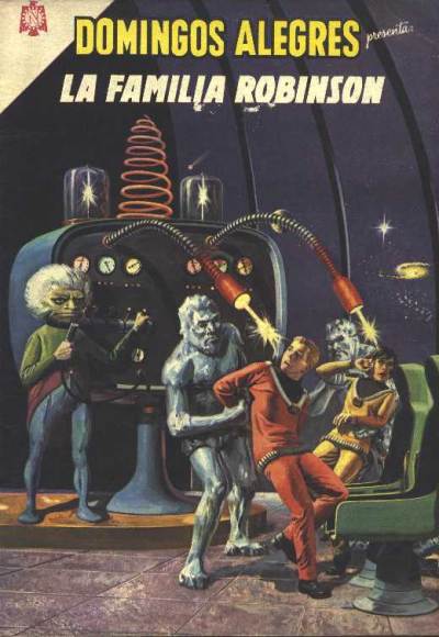 Archivo:Domingos alegres.jpg