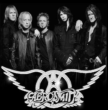 Archivo:Aerosmith.jpg