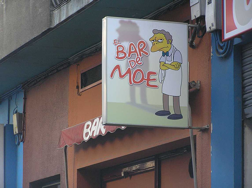 Archivo:Bar moe real.jpg