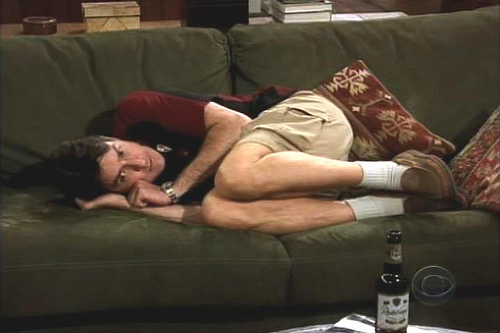 Archivo:Charlie Harp.jpg