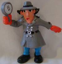 Archivo:Inspectorgadget.jpg