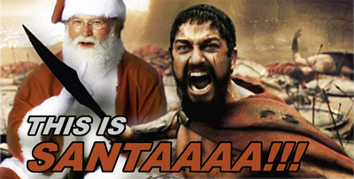 Archivo:2135617090 1bd23eebae o.jpg