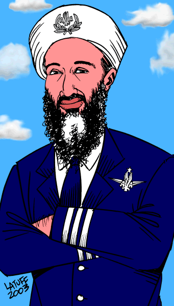 Archivo:Aerolineas bin laden.gif