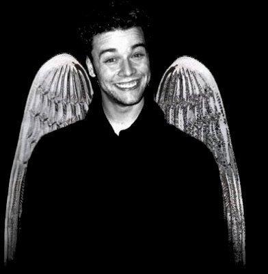 Archivo:Chris Angel.jpg