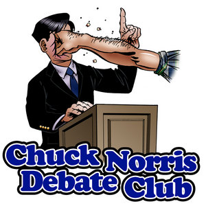 Archivo:Club de debate de Chuck.jpg