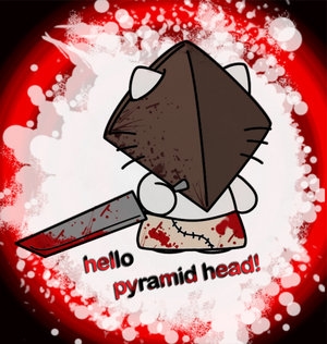 Archivo:Hellopyramidhead.jpg