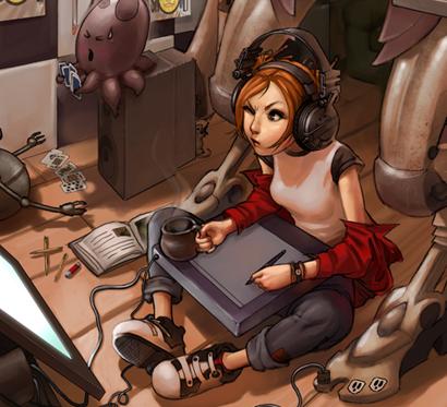 Archivo:Girl Geek.jpg