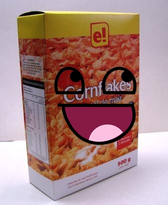 Archivo:Caja asesinaaw.jpg