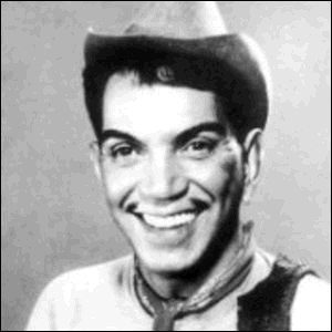 Archivo:20240825072550!Cantinflas001.gif