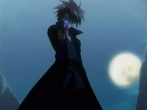 Archivo:Blackcat b.jpg