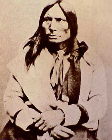 Archivo:Caballo Loco.jpg