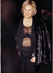 Archivo:Carmen baz.jpg