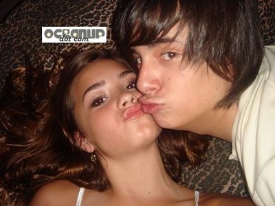 Archivo:Demi Lobato.jpg