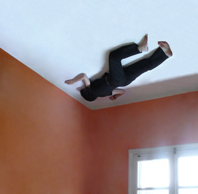 Archivo:753131790 26138c1dbd.jpg