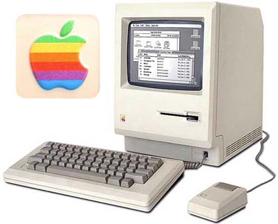 Archivo:AppleComputadora.jpg