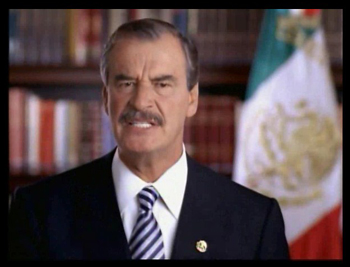 Archivo:FOX 1.jpg