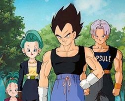 Archivo:FamiliaVegeta.jpg