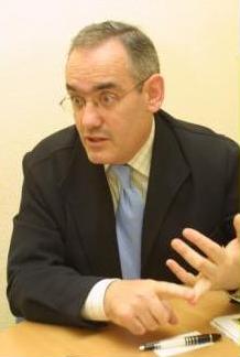 Archivo:Fot cabrera.jpg