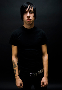 Archivo:2411676798 52e62386e3.jpg