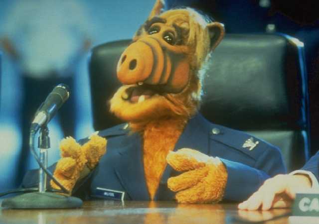 Archivo:Alf01.jpg