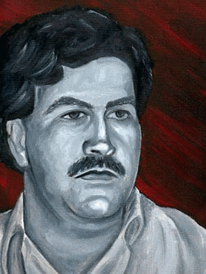 Archivo:Don pablo.gif