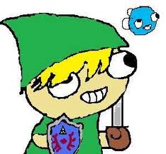 Archivo:FSJAL Link.jpg