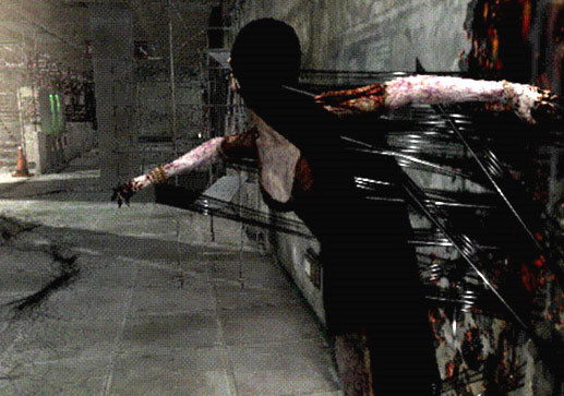 Archivo:Fantasma silent hill.jpg