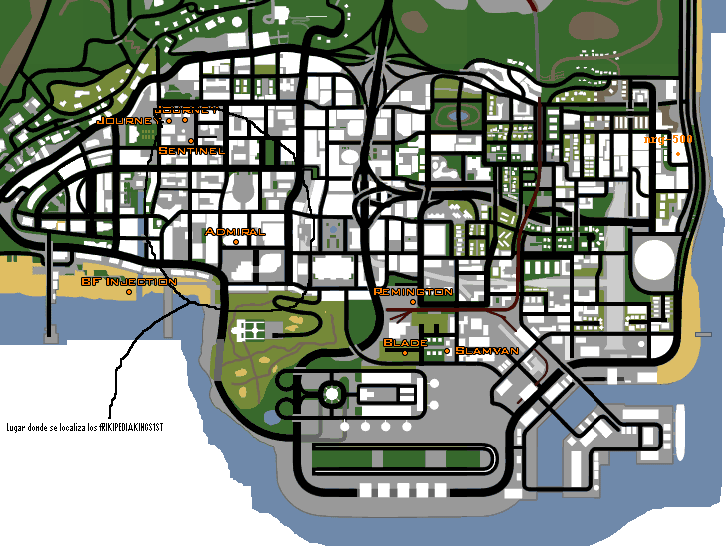 Archivo:Frikipedia downtown map.png
