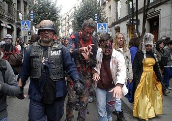 Archivo:Dia zombi madrid.jpg