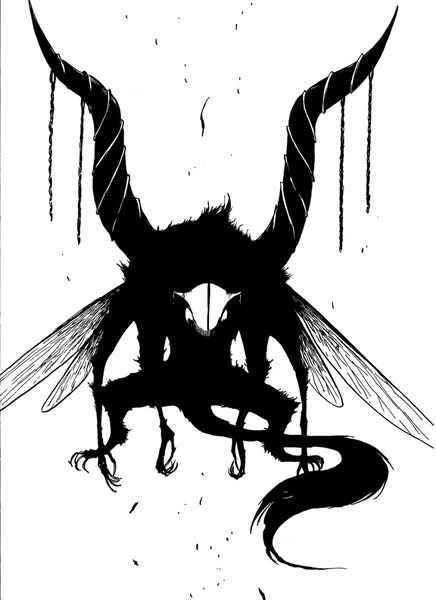 Archivo:Hollow tosen.jpg