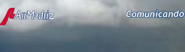 Archivo:Air madriz.jpg