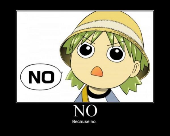 Archivo:527-no-because-no.jpg