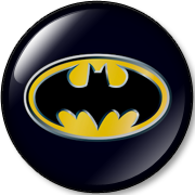 Archivo:Batman.png
