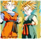 Archivo:Goten y Trunks.jpg