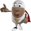 Archivo:Super n.gif