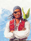 Archivo:100px-pirata.jpg