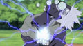 Archivo:120px-naruto 500.jpg
