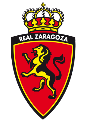 Archivo:36-zaragoza.gif