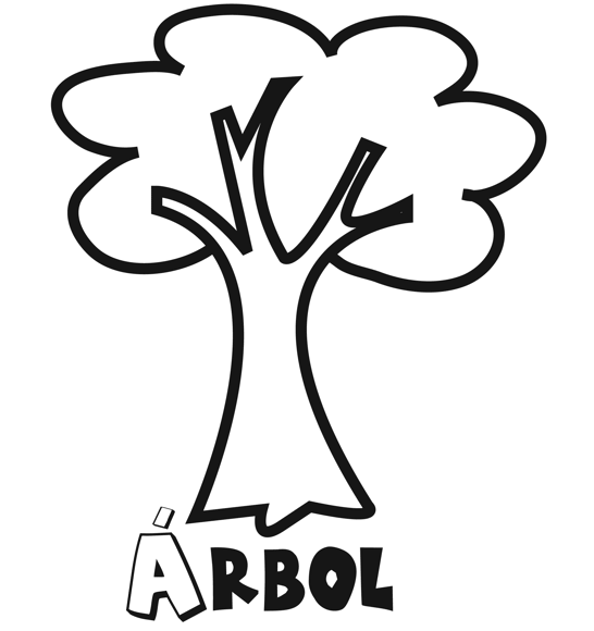 Archivo:Arbol.gif