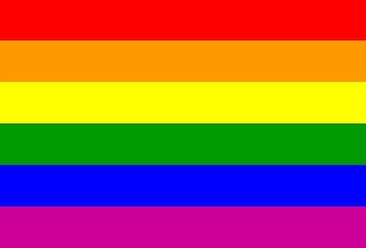 Archivo:Bandera gay.jpg