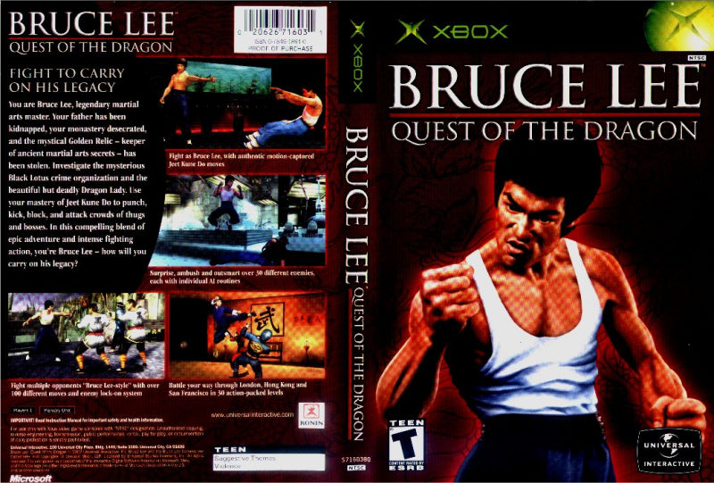 Archivo:Bruce Lee Quest Of The Dragon.png