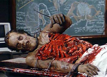 Archivo:Gore 010.jpg