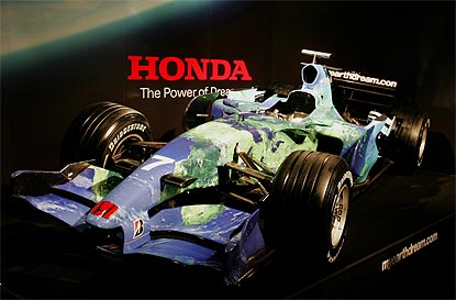 Archivo:Honda RA107.jpg