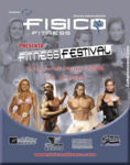Archivo:118px-fisicos.jpg