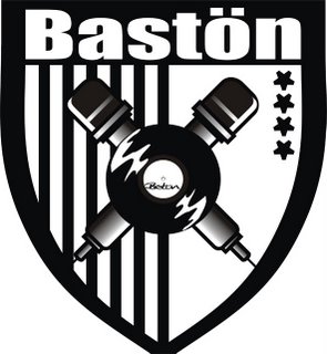 Archivo:Baston.jpg