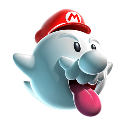Archivo:Boo mario.jpg