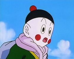 Archivo:Chiaotzu.jpg