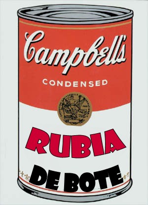 Archivo:Rubiadebote.jpg