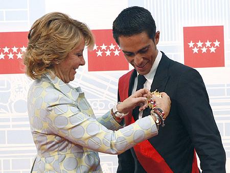 Archivo:Alberto Contadorespe.jpg